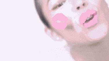 显白口红大牌口红红棕,2021最火口红排名显白防水口红