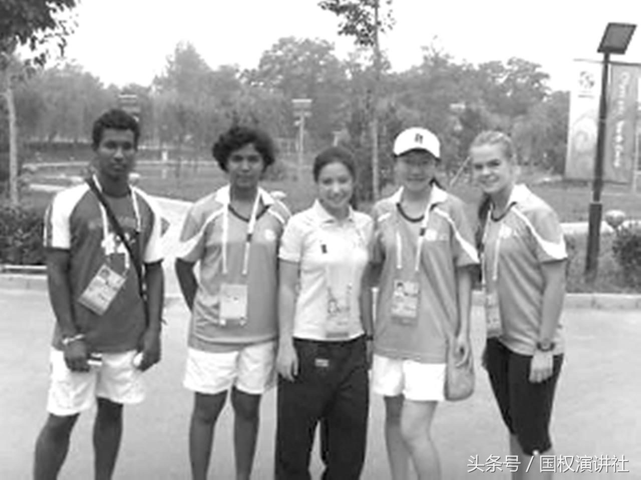 文科状元高考654,高考状元671分上清华大学