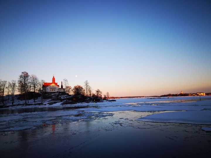 鍗庝负p20pro澶滄櫙瑙嗛,鍗庝负p20pro澶滄櫙