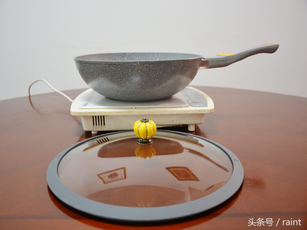 爱上厨房爱上做饭,爱上厨房火龙果米酒