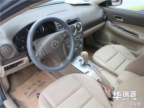 乌鲁木齐二手车2-3万元老车,红河二手车推荐3万到5万老车