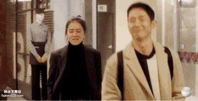 这部片因尺度太大，无法公开*放播**，看过的人却都说好！