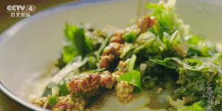 这部片因尺度太大，无法公开*放播**，看过的人却都说好！