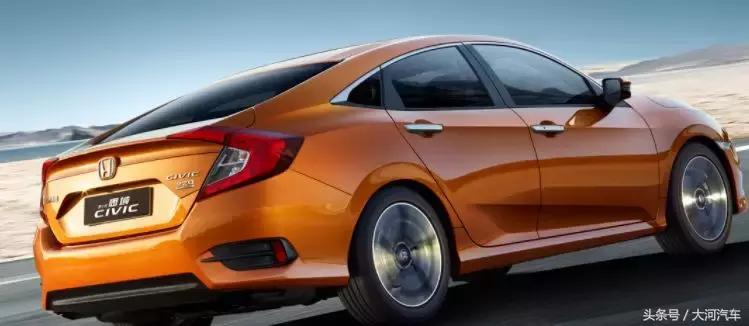 2024年大河车展分布图,郑州大河国际车展参展品牌