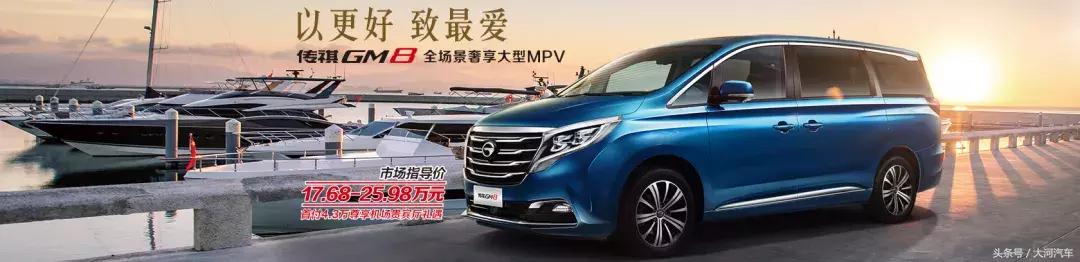 2024年大河车展分布图,郑州大河国际车展参展品牌