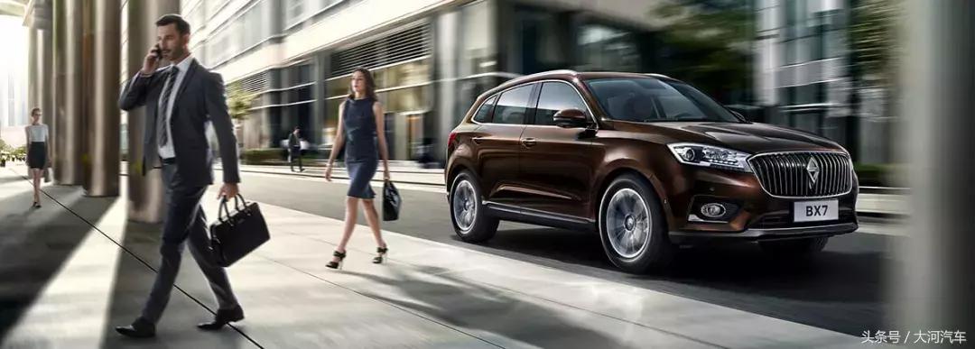 2024年大河车展分布图,郑州大河国际车展参展品牌