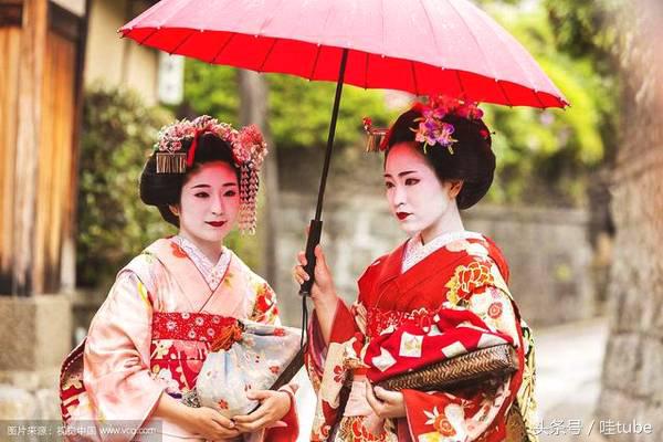 老外最爱的中国产品,老外最爱中国零食