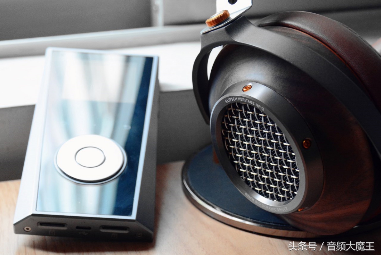 价格对飙iphoneX享声参考级移动旗舰*放播**器MR1评测