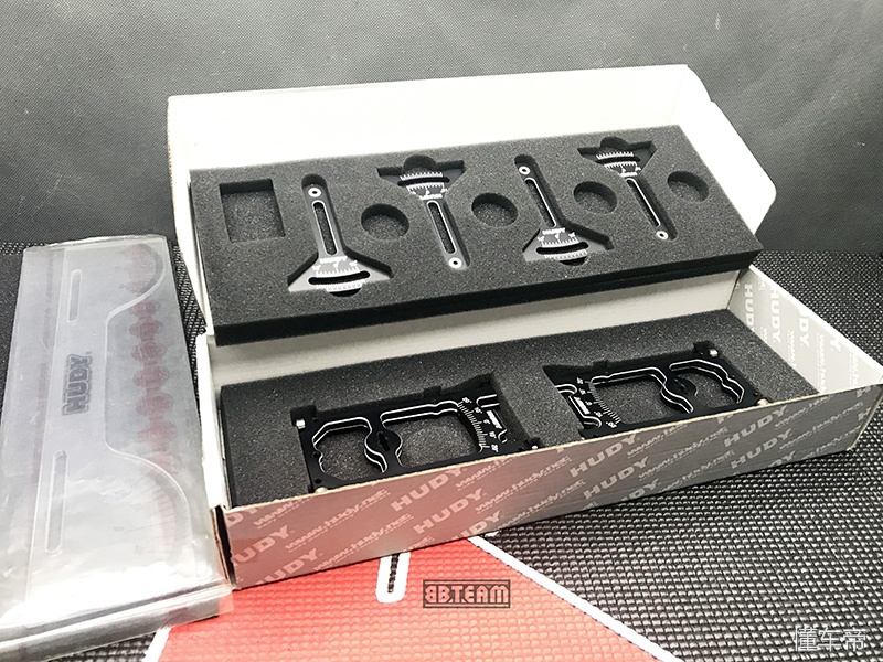 超人继续分享KYOSHOTF7的新车壳