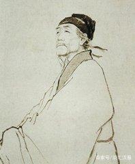 填词大全完整版,填词合集