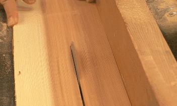 出自日本武士之手的饭盒，竟成INS美食网红摆拍神器