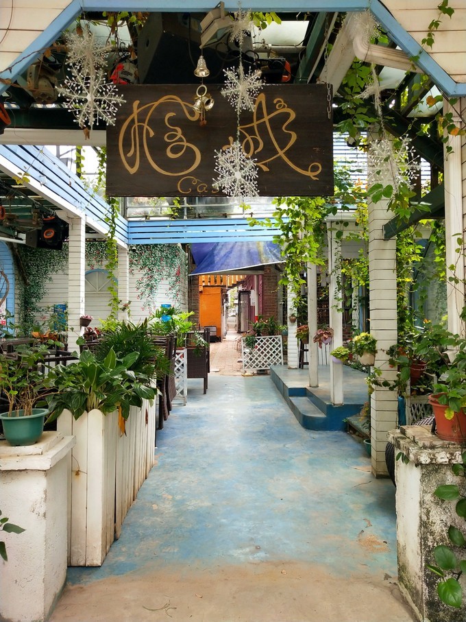 深圳东莞旅游景点推荐,东莞免费景点排名大全集