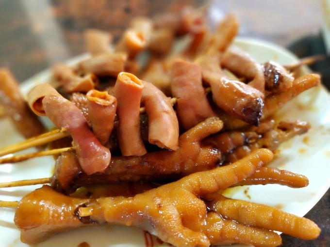 深圳东莞旅游景点推荐,东莞免费景点排名大全集