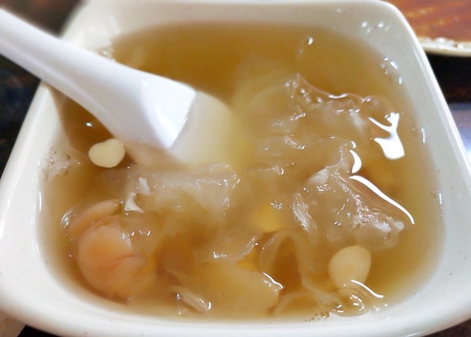 深圳东莞旅游景点推荐,东莞免费景点排名大全集