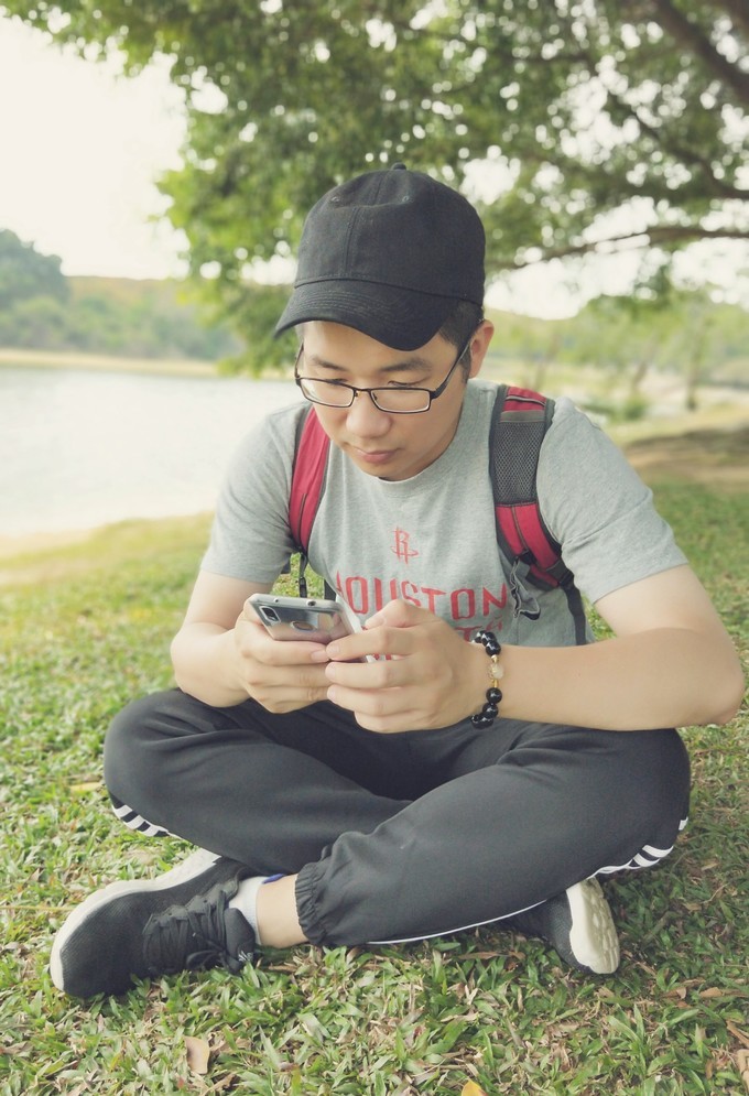 深圳东莞旅游景点推荐,东莞免费景点排名大全集