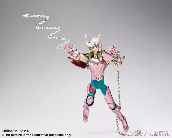 圣斗士圣衣神话6.2,圣斗士圣衣神话收集