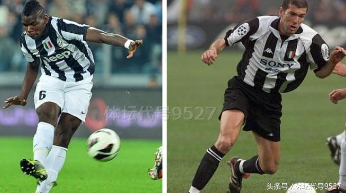 18年世界杯各个足球队的当家球星,18年世界杯球星