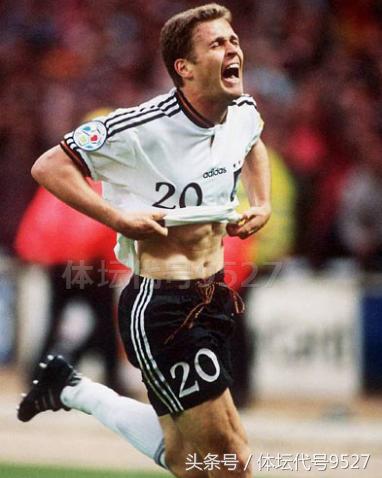 18年世界杯各个足球队的当家球星,18年世界杯球星