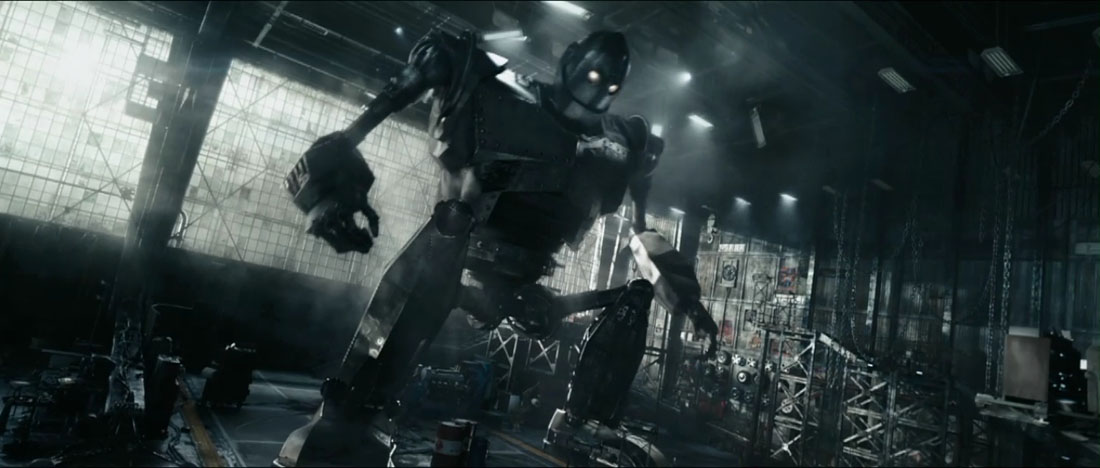 能让人高潮的不只有「爱情动作片」，还有它！