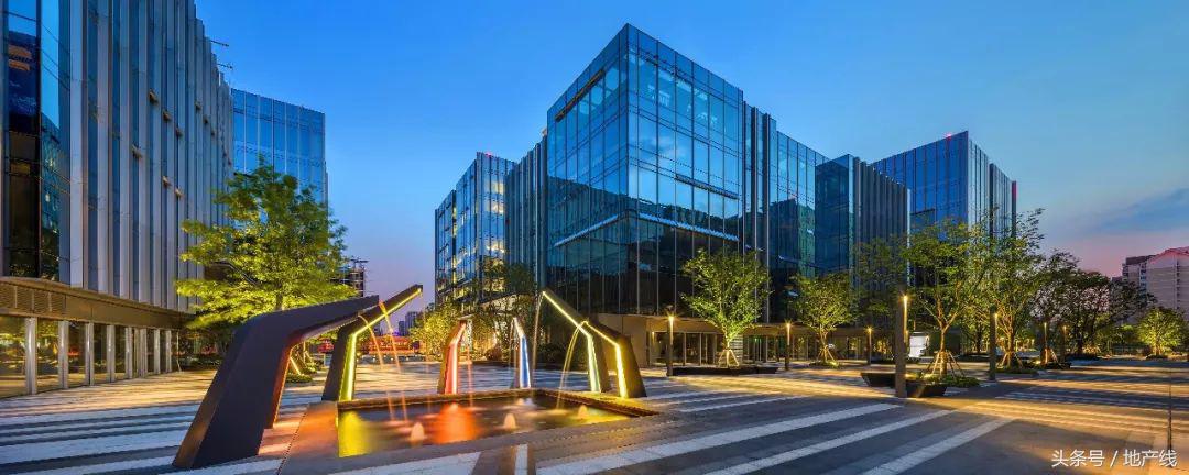 上海中骏广场是真的吗,上海中骏广场进入要什么条件