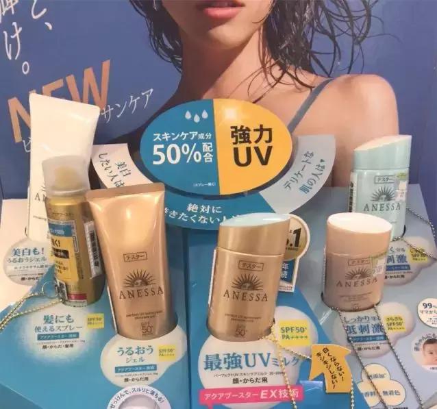 最近代购圈出了什么事儿,最近代购货都在促销是什么情况