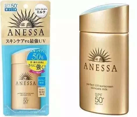 最近代购圈出了什么事儿,最近代购货都在促销是什么情况