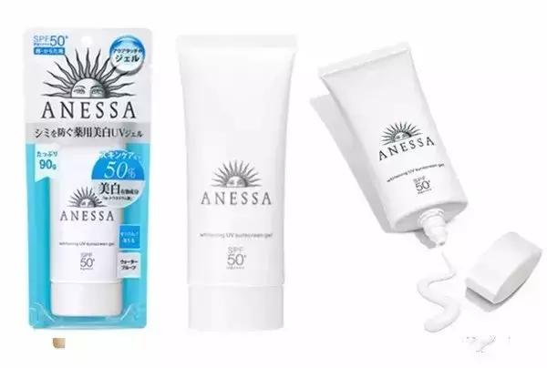 最近代购货都在促销是什么情况,最近代购圈出了什么事儿