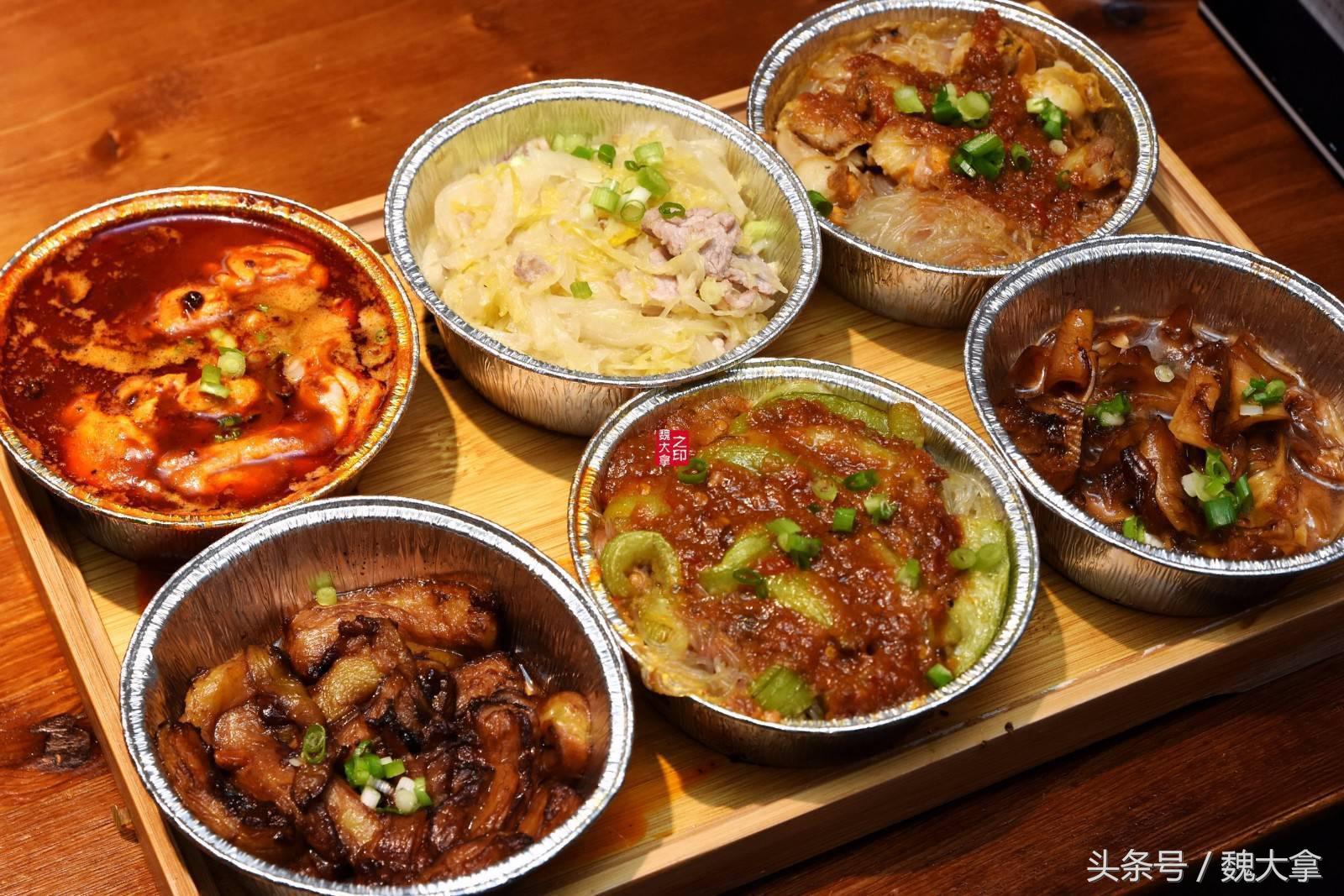 北京冰城串吧,冰城串吧官方网站