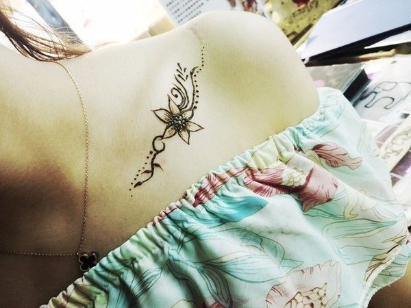 四人合伙股份平分能行吗,四人合伙个人占20%