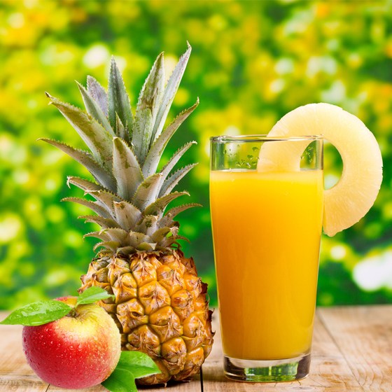 到了孕晚期吃多了就想吐,孕晚期吃完好吃的