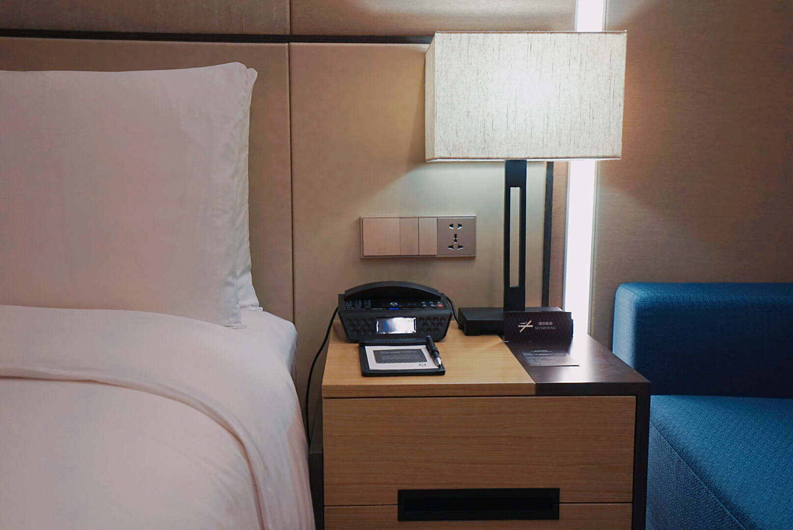 上海酒店国家会展中心,上海国家会展中心中国酒店