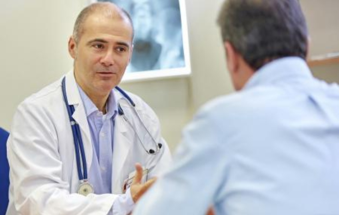 临床常用片剂类型简介,片剂常用的五种类型是哪几种