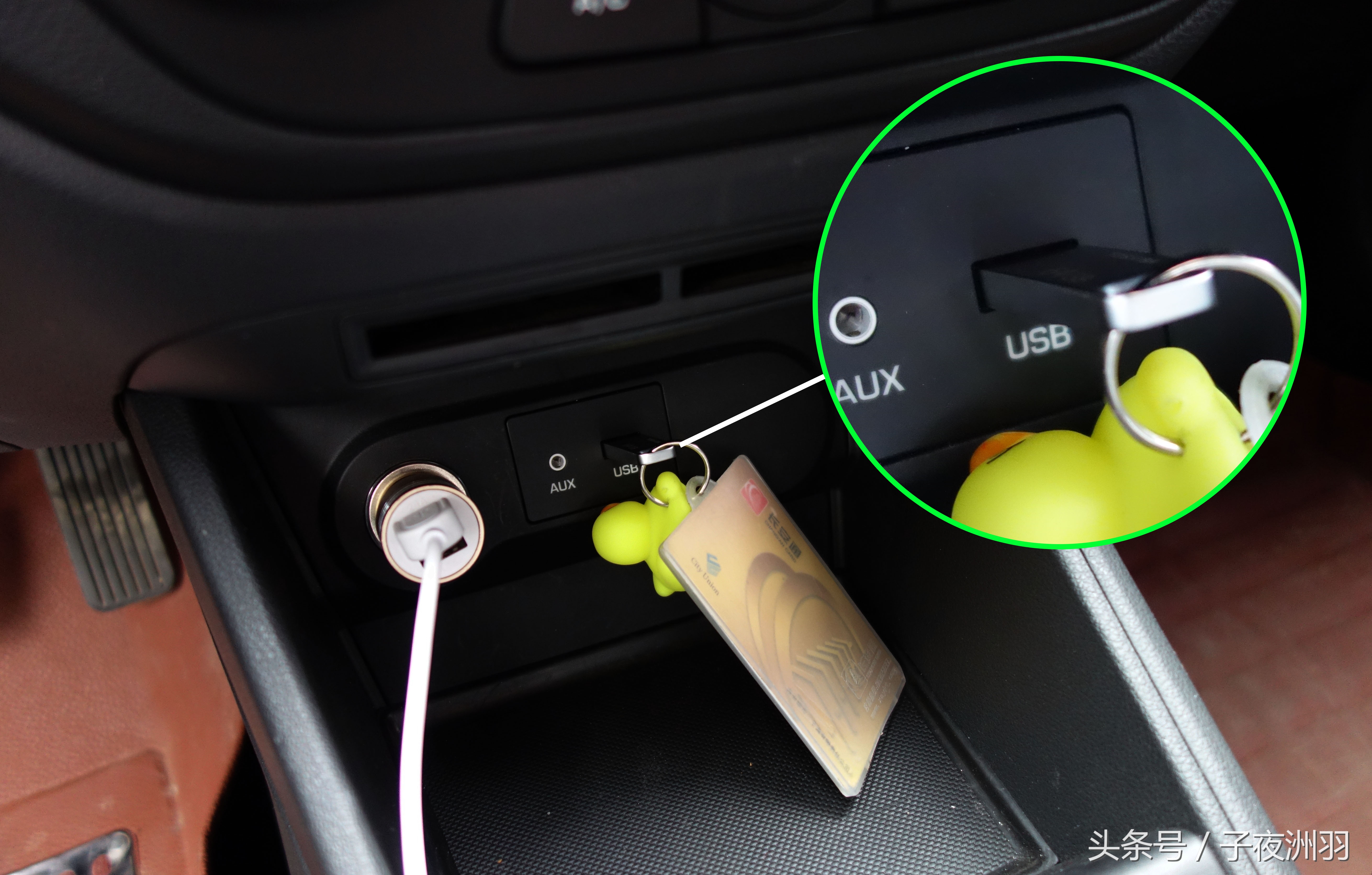 东芝u363u盘主控,东芝系列u盘哪款最好