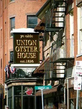 美国最适合留学的城市,美国最适合留学的地区