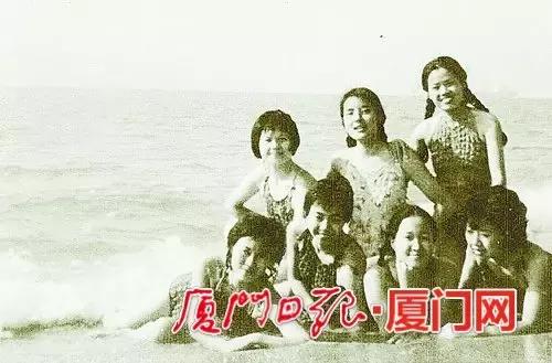 深圳大学40周年生日快乐,厦门大学95周年