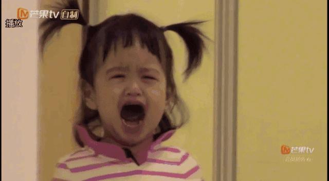 谁在劝我生二胎,谁再逼我生二胎我就跟谁急表情包