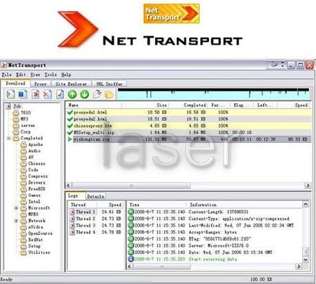 曾经火但如今消失的app,那些曾经很火但永久消失的应用