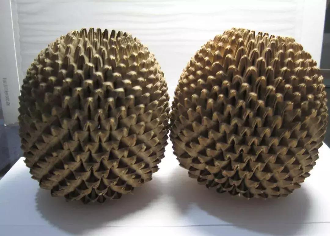 好用又实用的手工小物件,怀旧小物件手工