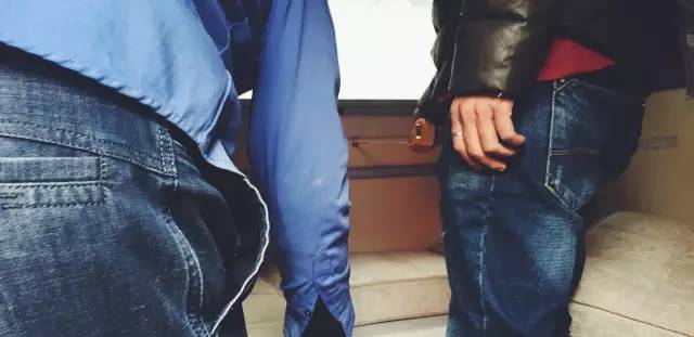 90后三明治摆摊,90后小吃车多功能餐车摆摊