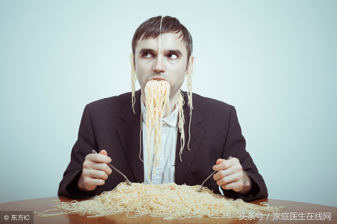 饭不要吃太饱事不要管太多,饭不要吃太饱能解决很多烦恼