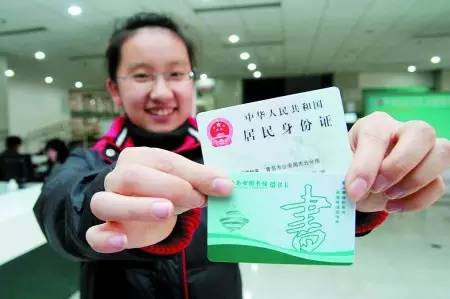 手机卡丢了实名制多久消失,未实名认证的手机卡丢了怎么补