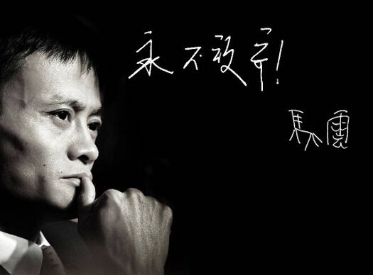 如何把自己销售给自己,如何销售自家的产品