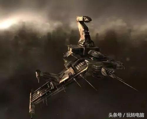 cpu和显卡的基础知识和讲解,cpu和显卡讲解