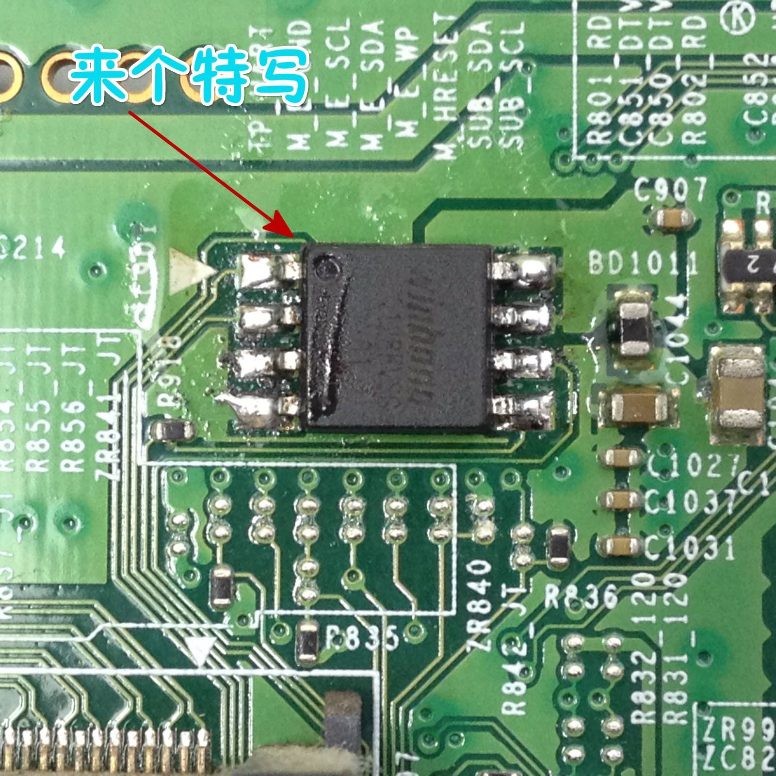 三星电视机ua39黑屏故障维修大全,三星ua32f液晶电视无限重启