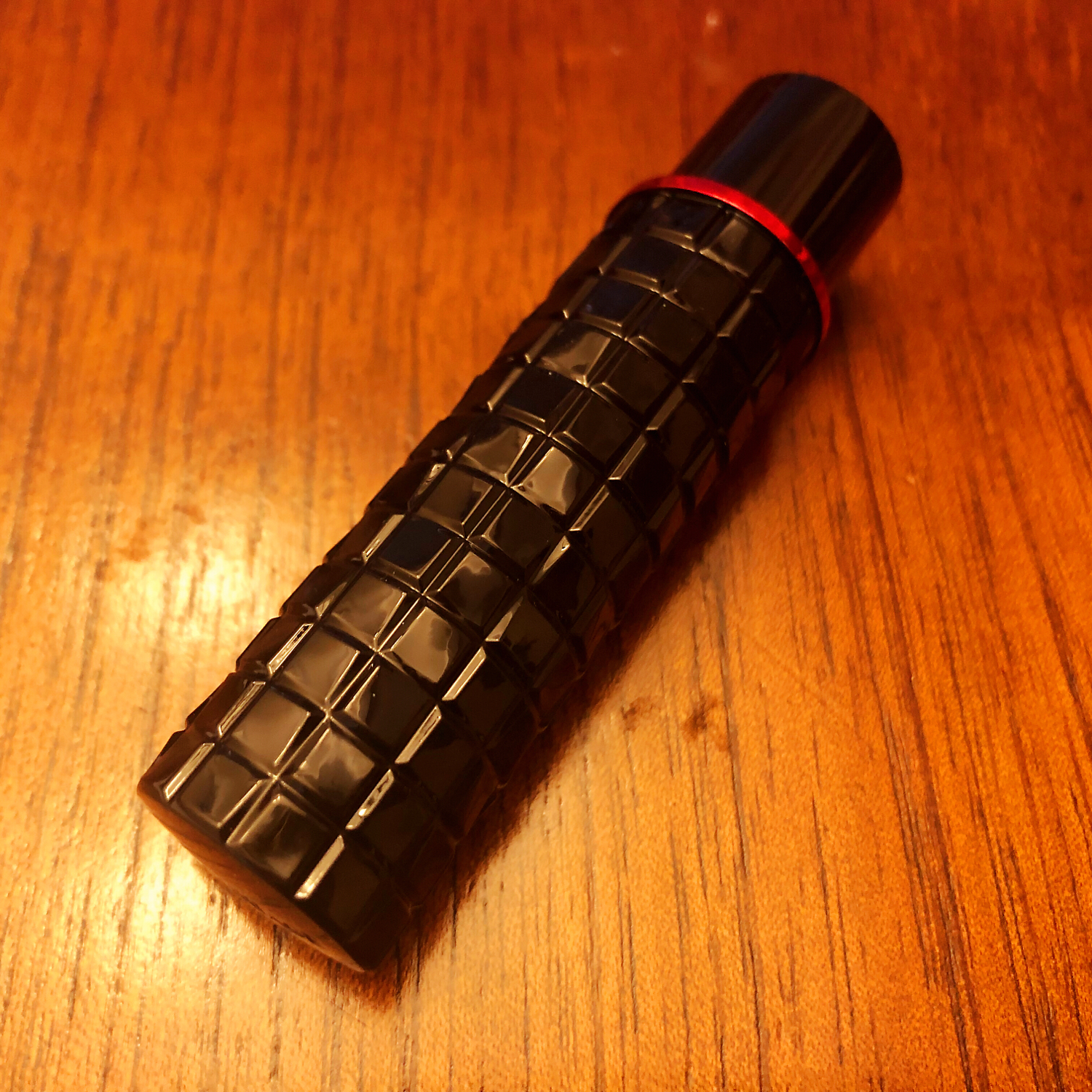 法尔曼面膜试用装,法尔曼最值得入的面膜