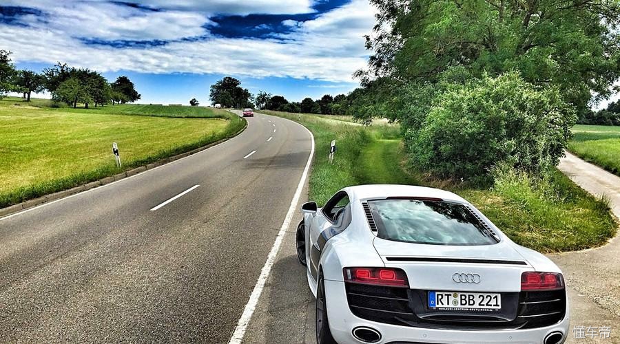 车膜贴过之后怎么判断真假,车膜贴膜过程