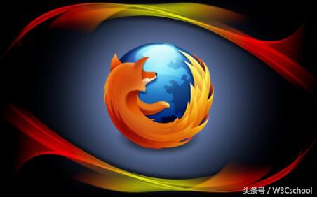 windows7最强浏览器推荐,中国浏览器前十