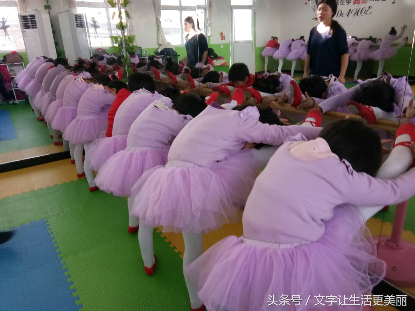 甘谷县少儿舞蹈艺术培训中心,甘谷县少儿艺术培训中心