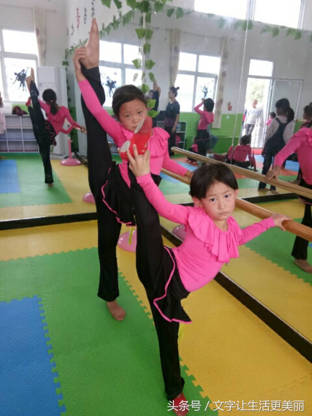 甘谷县少儿舞蹈艺术培训中心,甘谷县少儿艺术培训中心