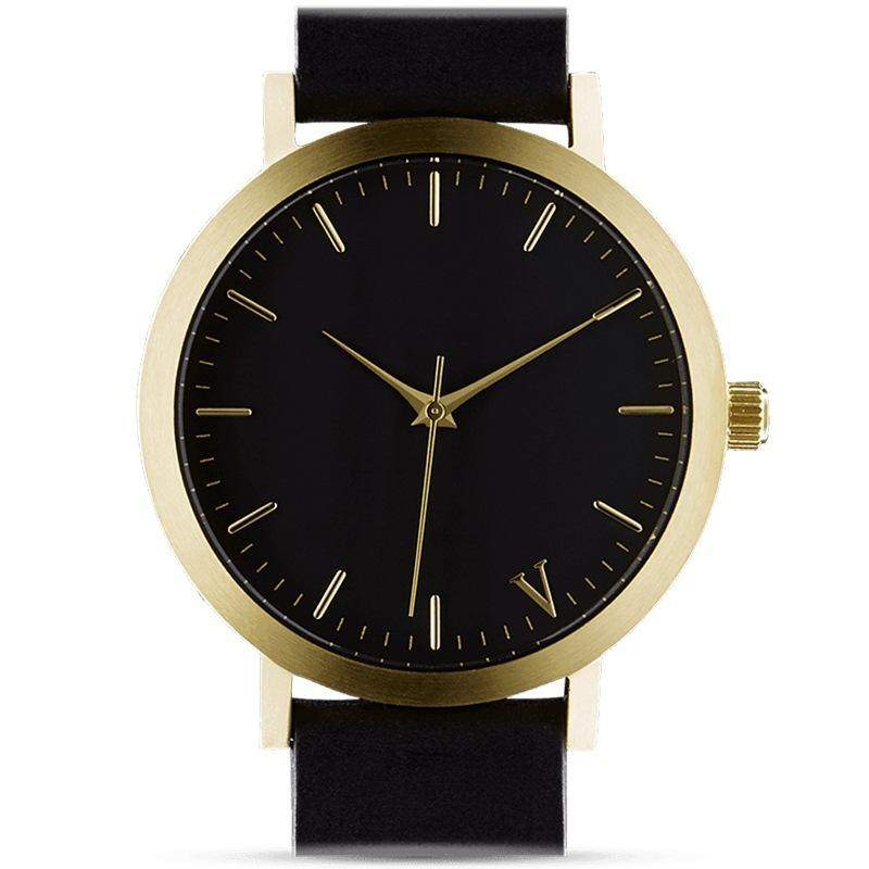 轻松get女神气质适合夏天戴的手表,适合女生的轻奢手表